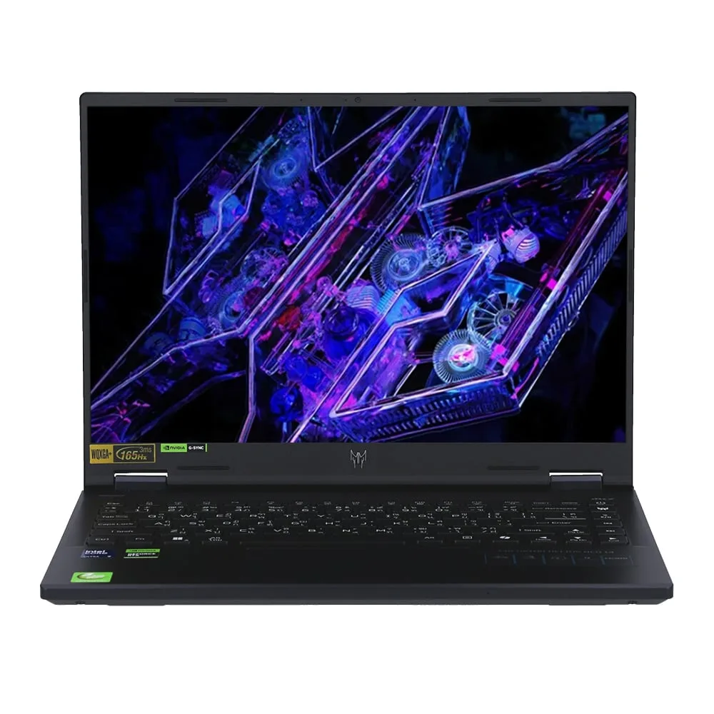 Main Product Image 1