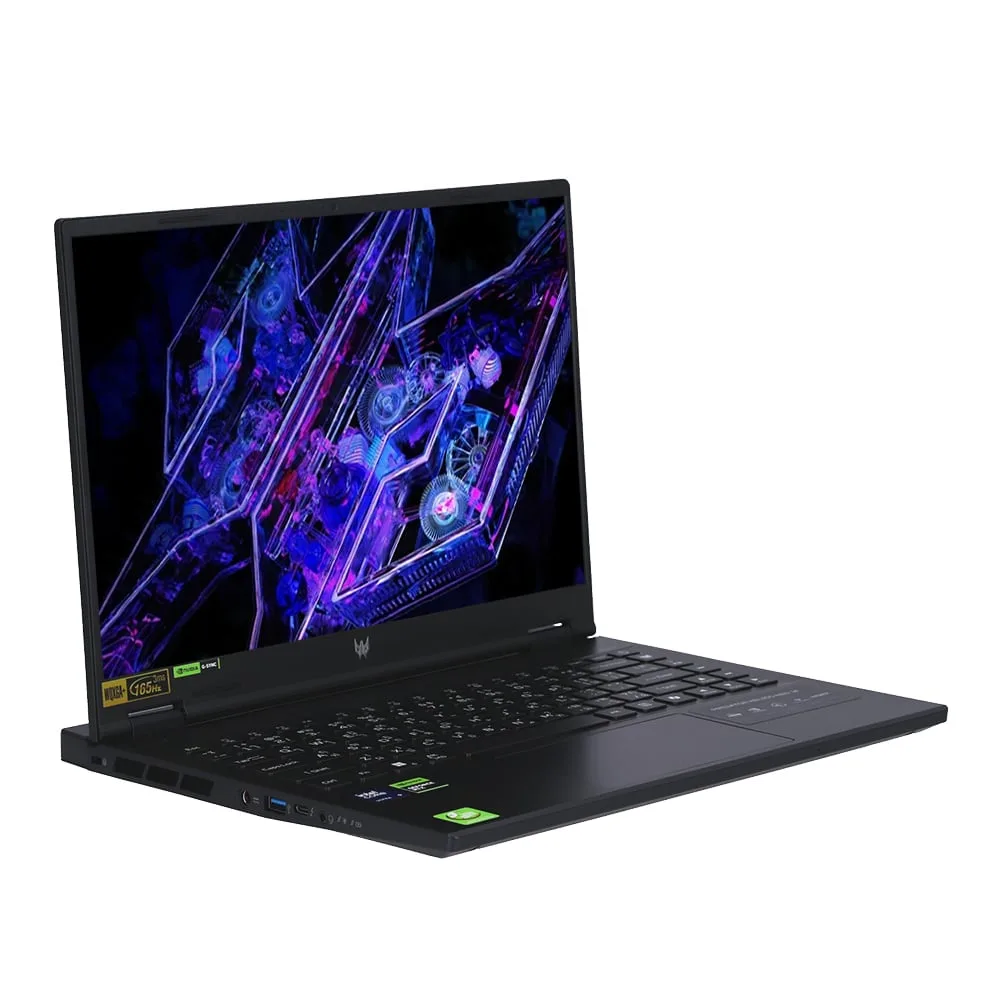 Main Product Image 2