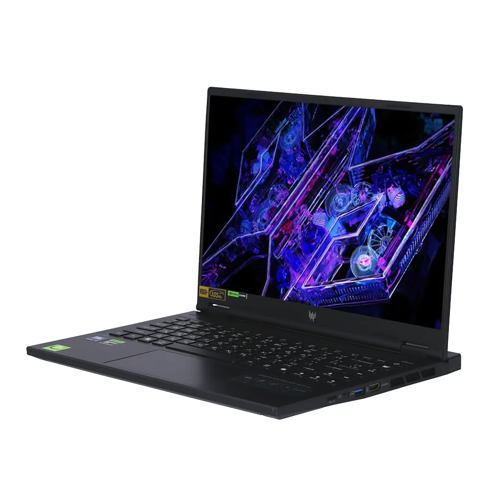 Main Product Image 3