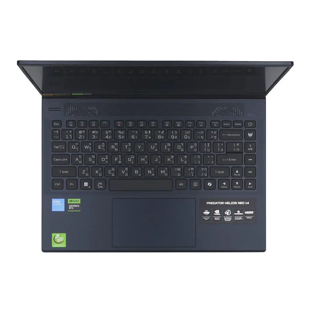 Main Product Image 4