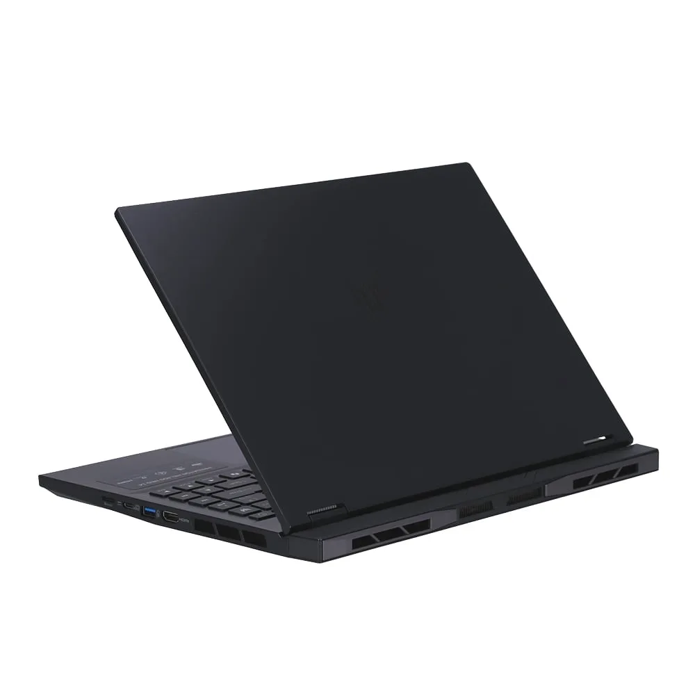 Main Product Image 5