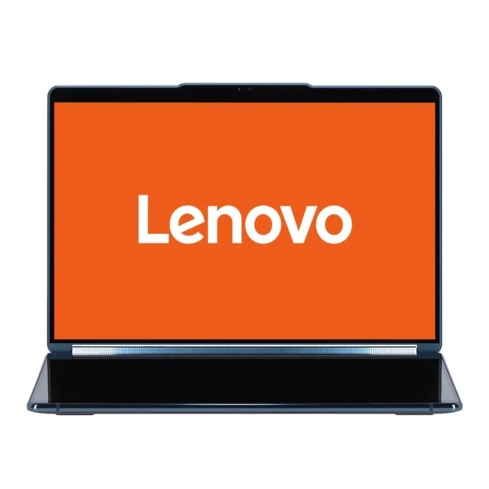 Main Product Image 1