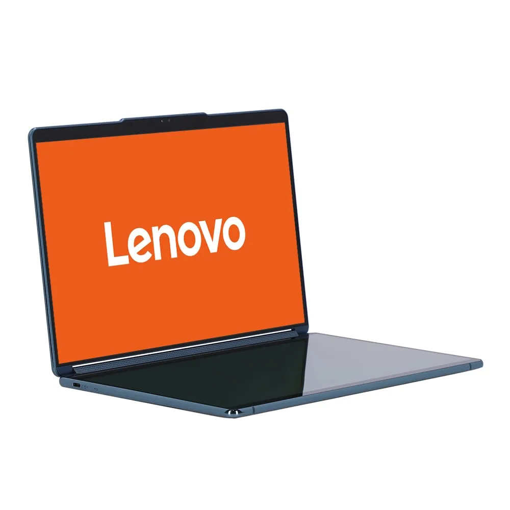 Main Product Image 2