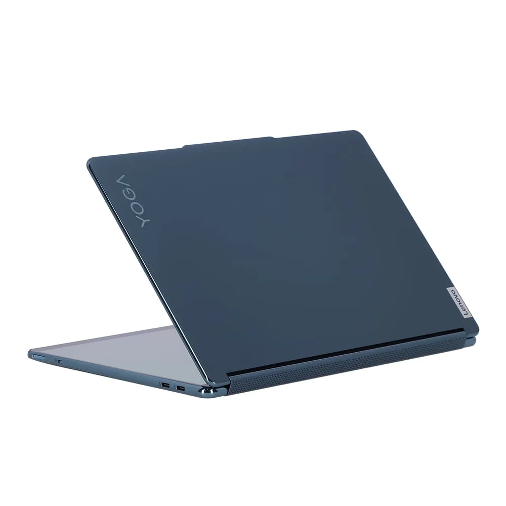 Main Product Image 5