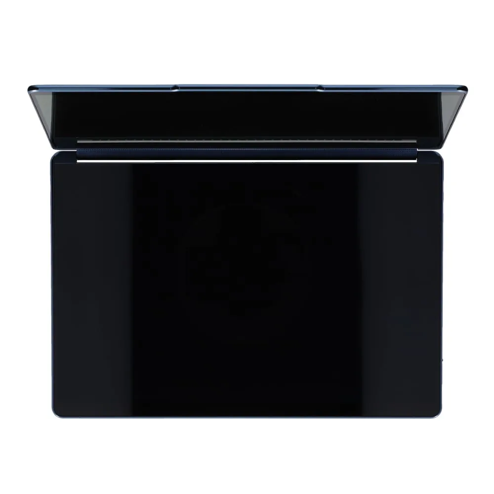 Main Product Image 4