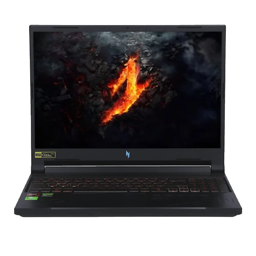 Main Product Image 1