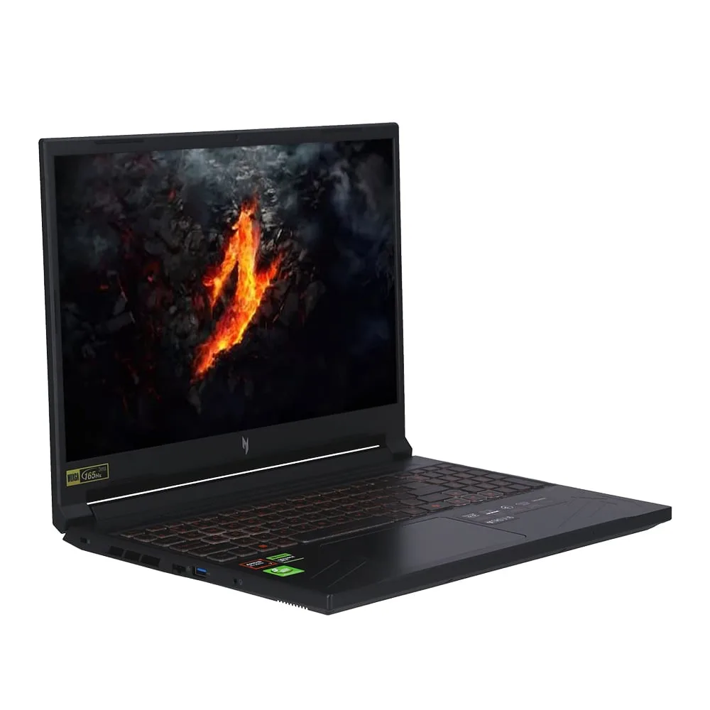 Main Product Image 3