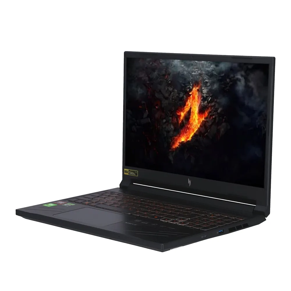Main Product Image 4
