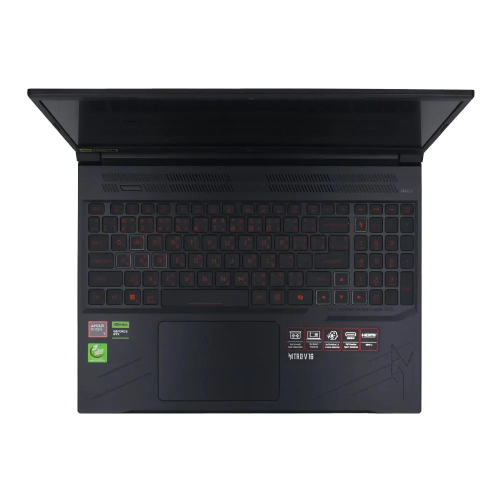 Main Product Image 5