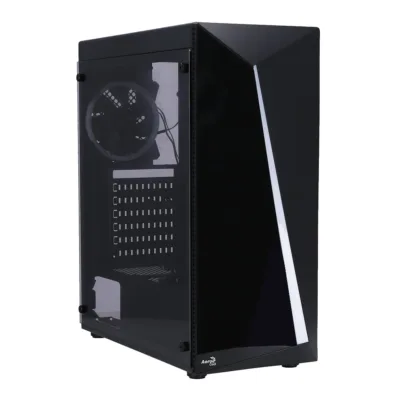 2024053113440633530 2.jpg