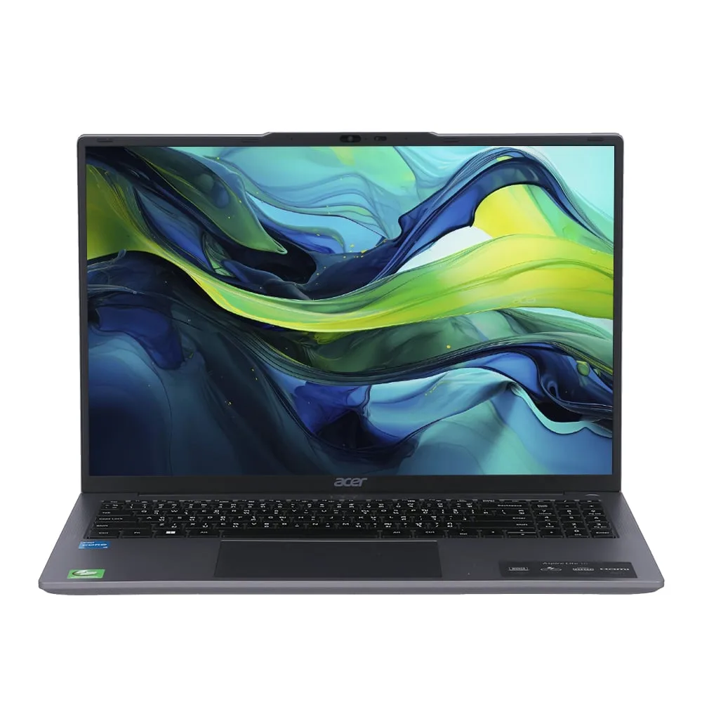Main Product Image 1