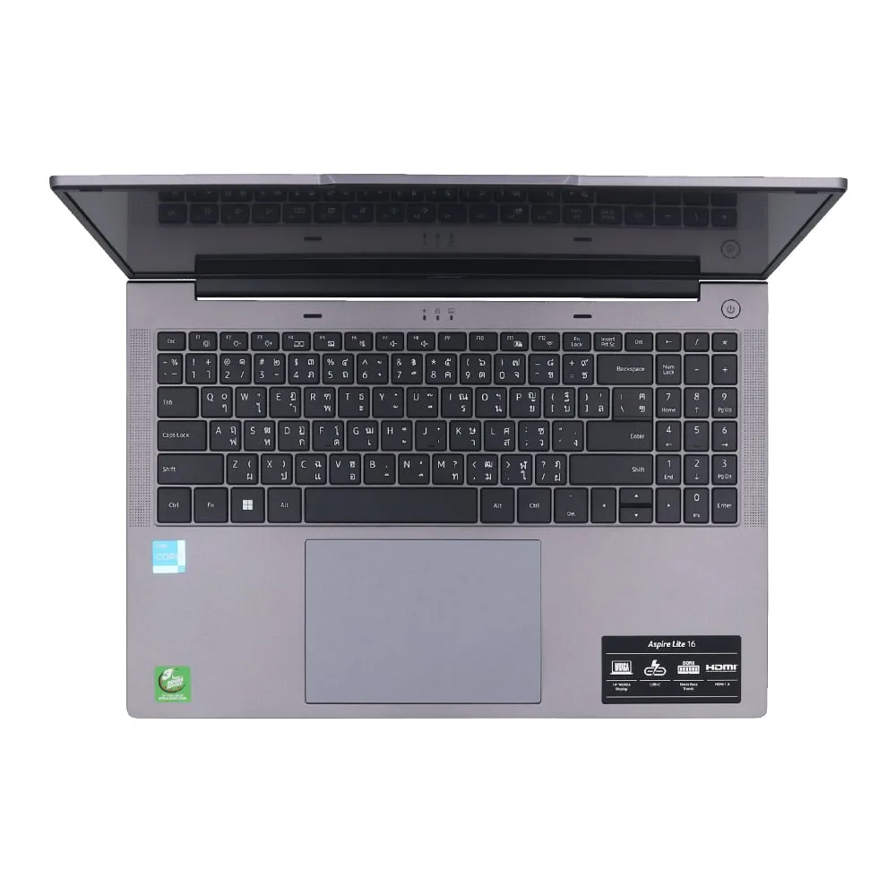 Main Product Image 4