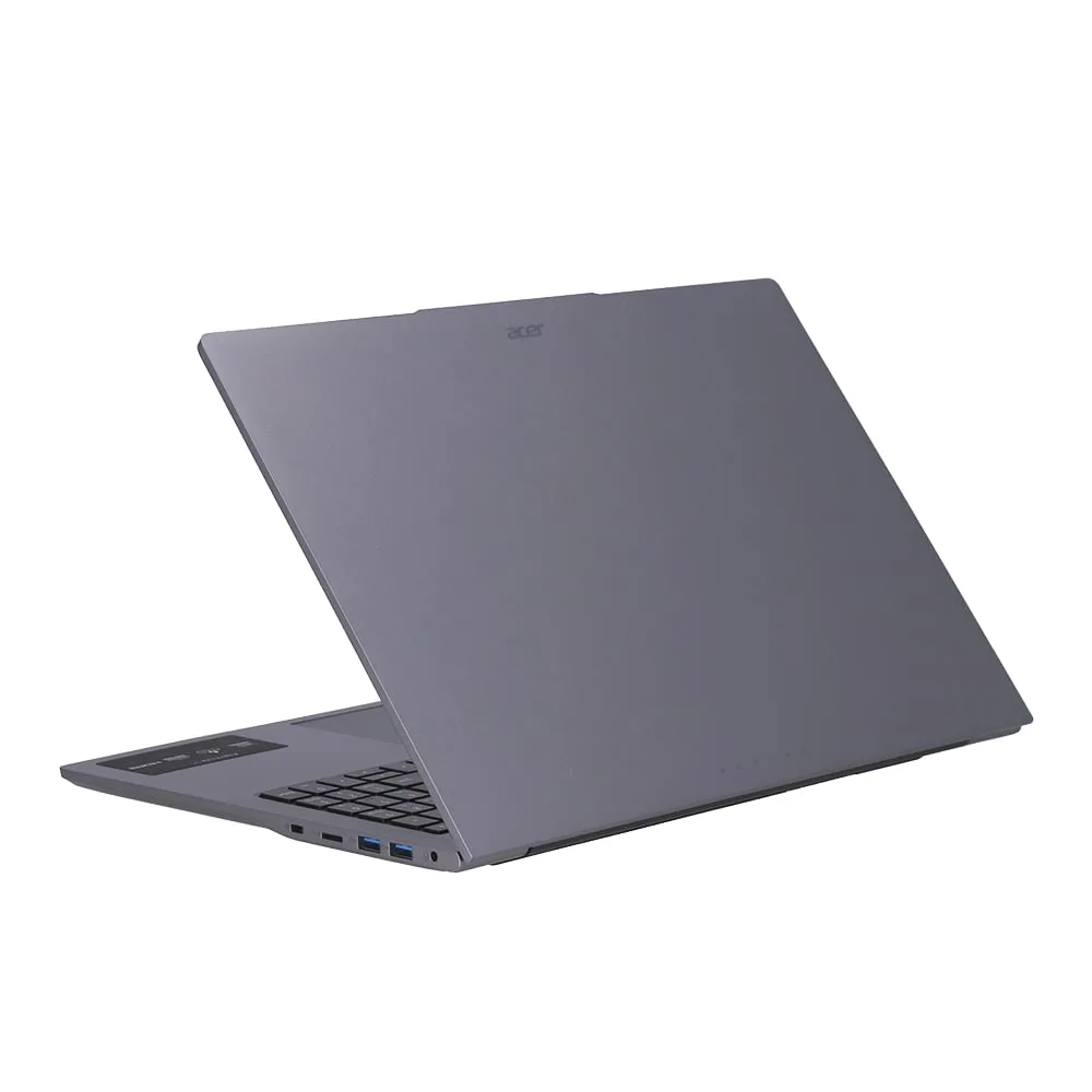 Main Product Image 5