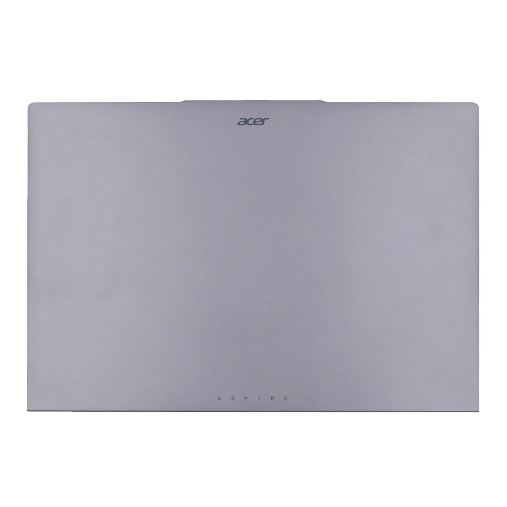Main Product Image 6