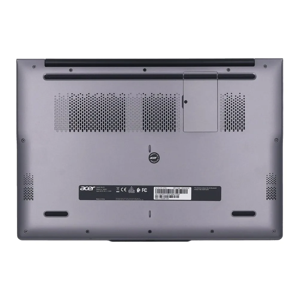 Main Product Image 7