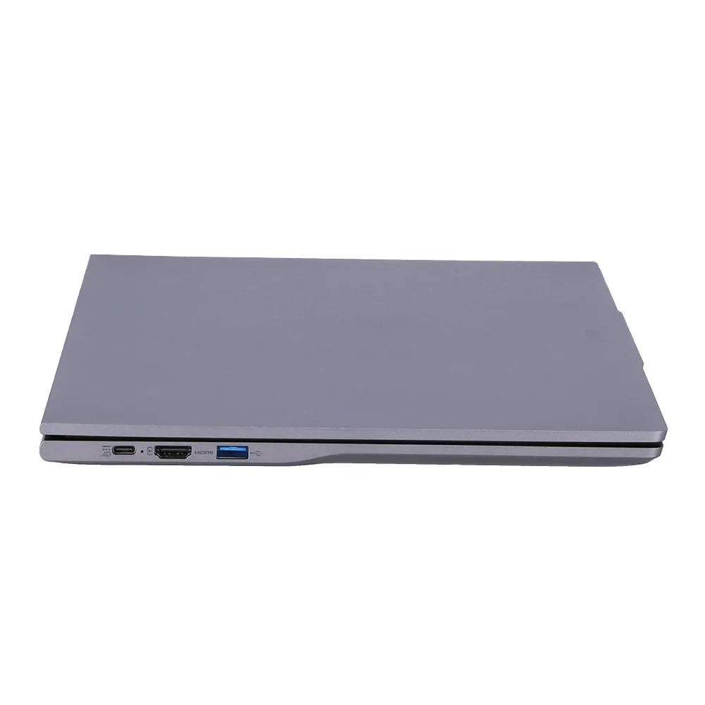 Main Product Image 8