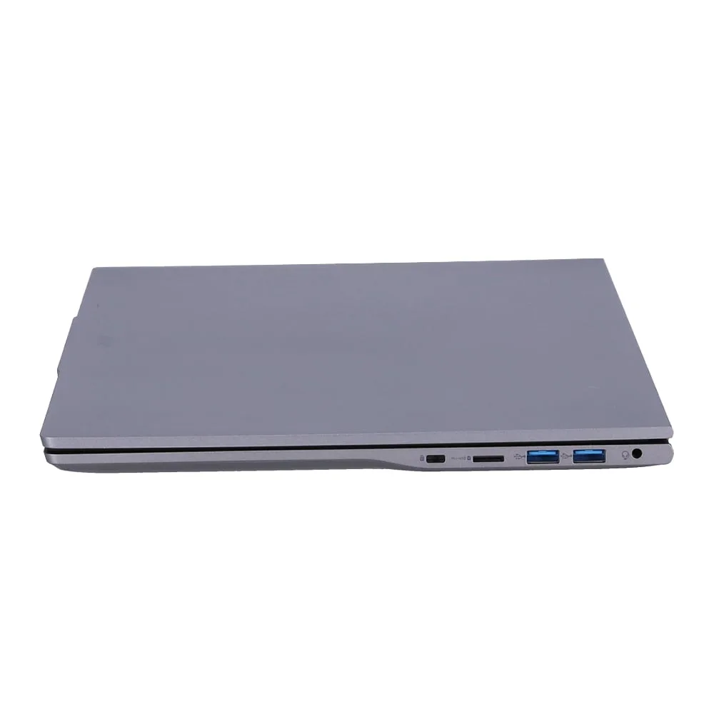 Main Product Image 10