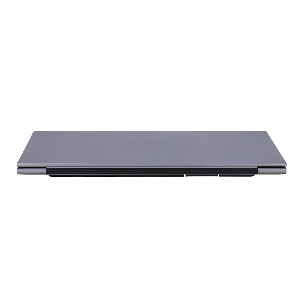 Main Product Image 9