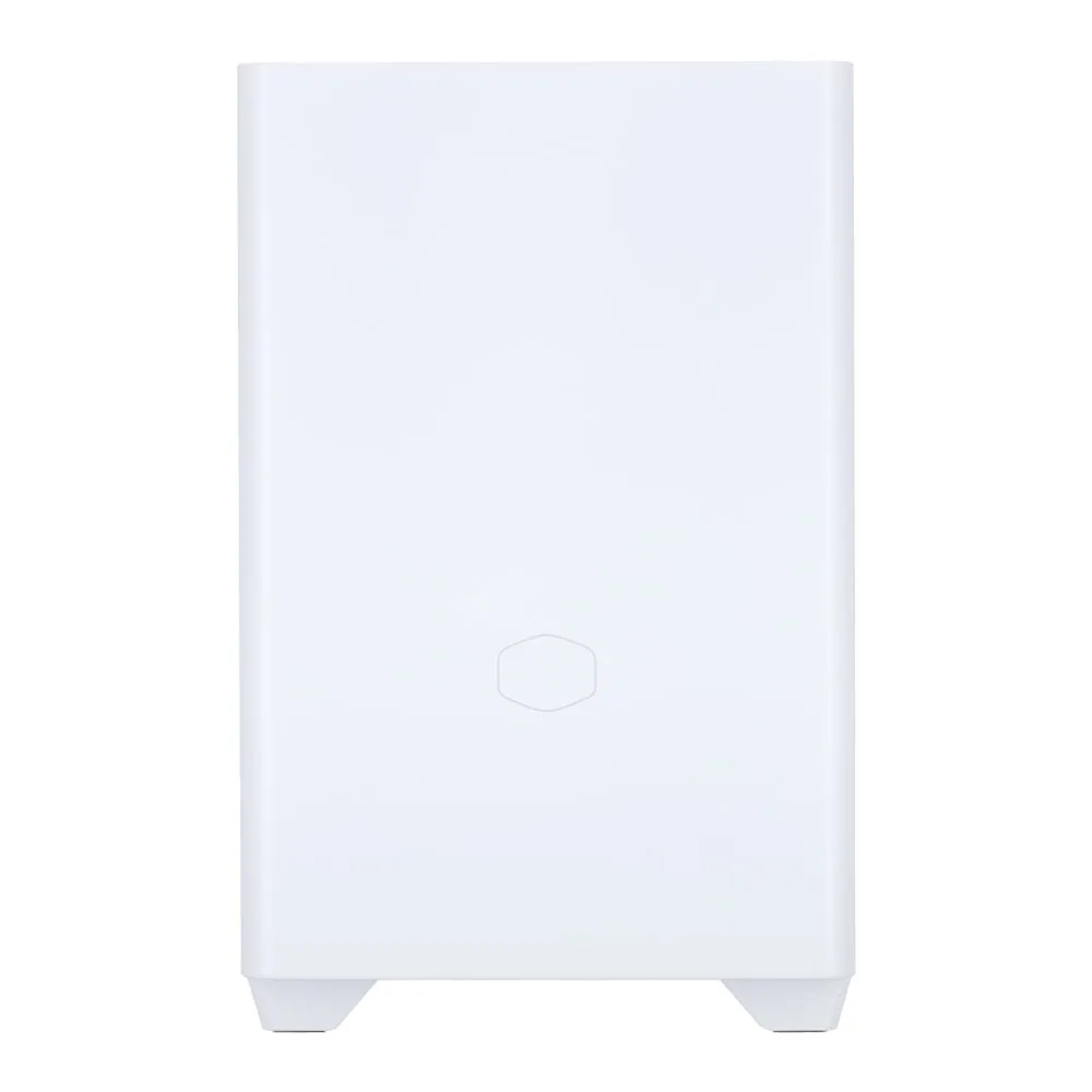 2024061716013768035 1.jpg