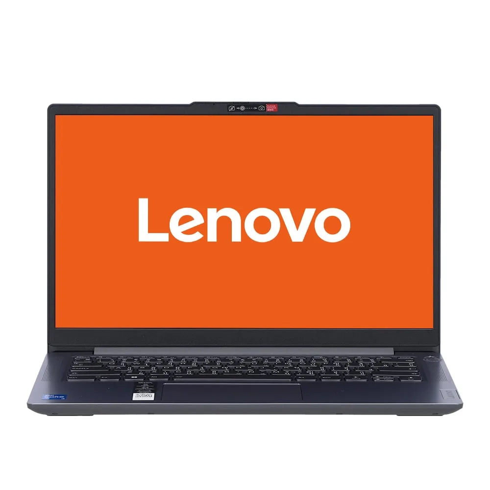 Main Product Image 1