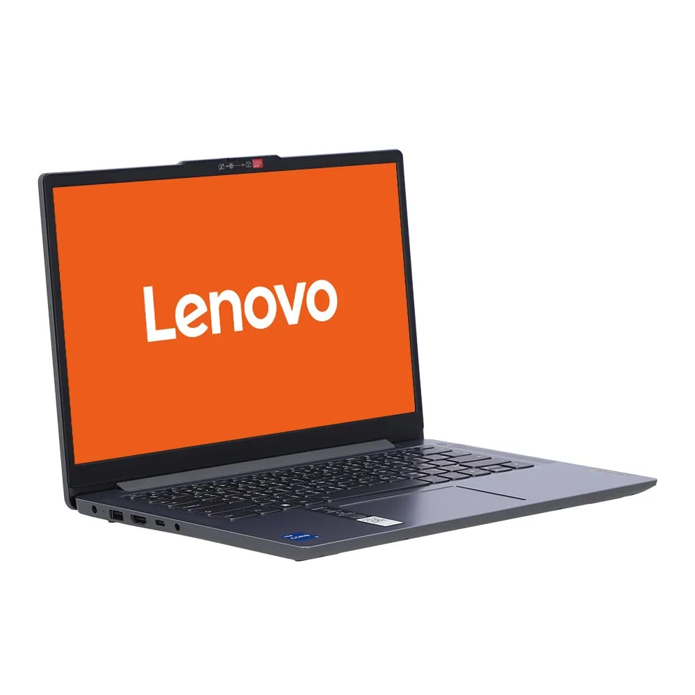 Main Product Image 2