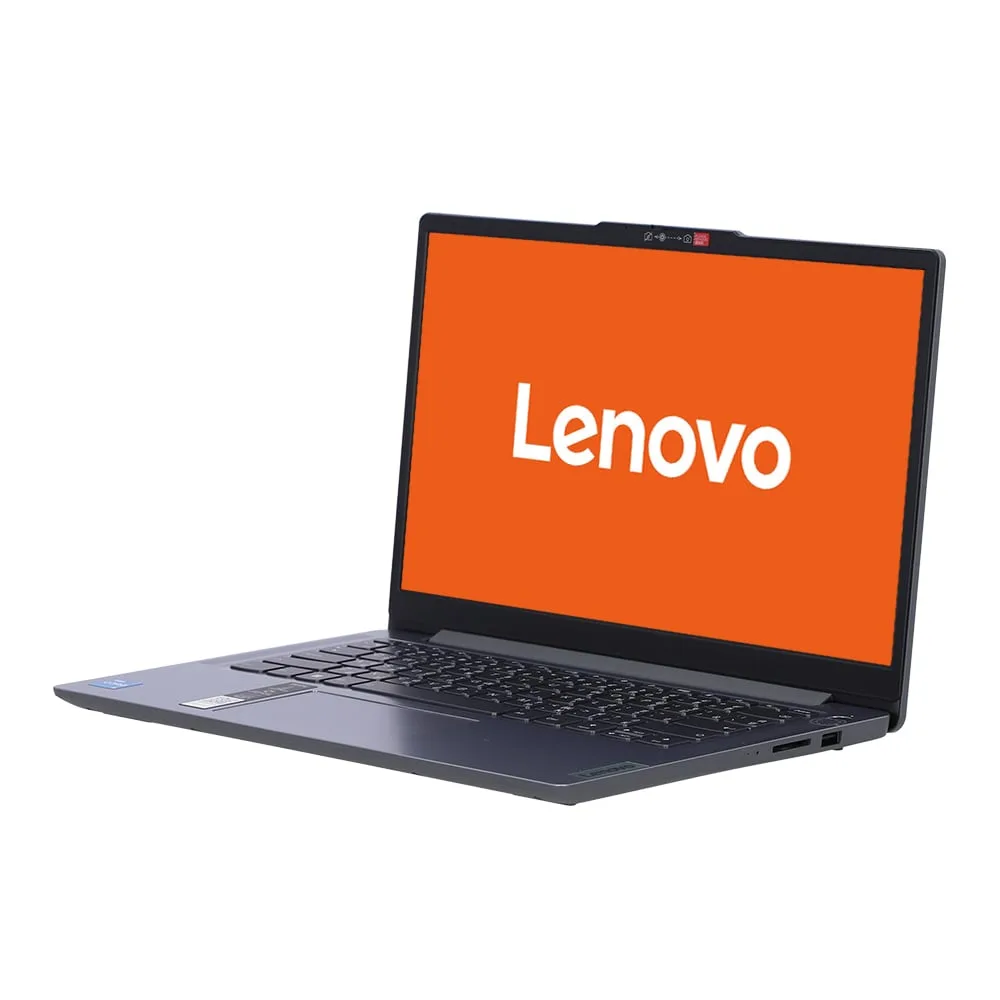 Main Product Image 3