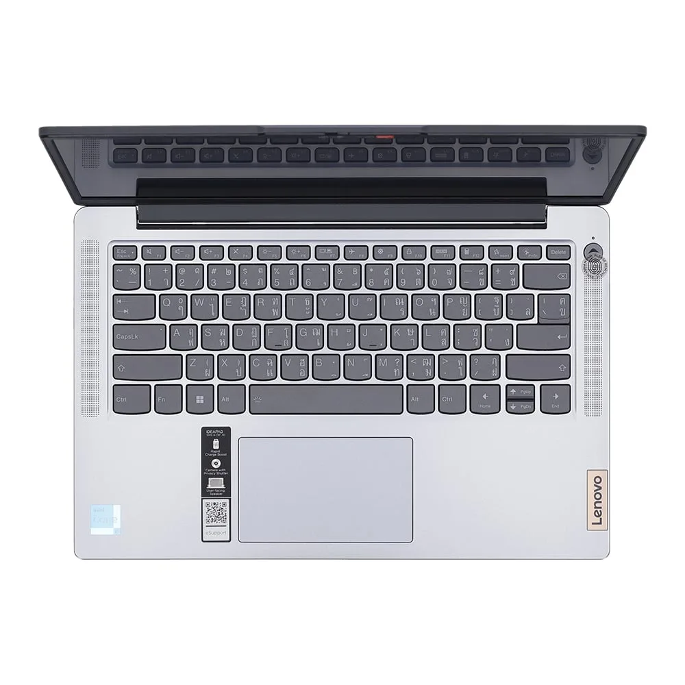 Main Product Image 4