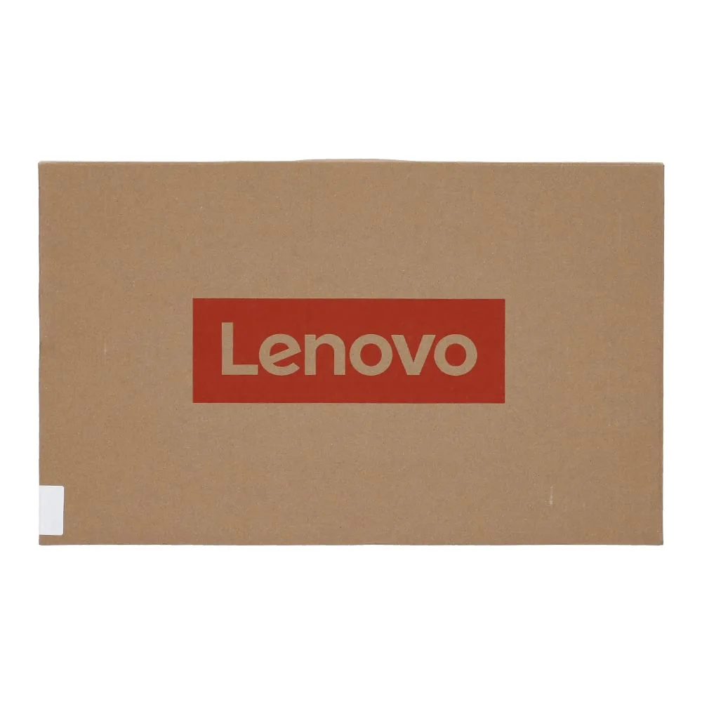 Main Product Image 11