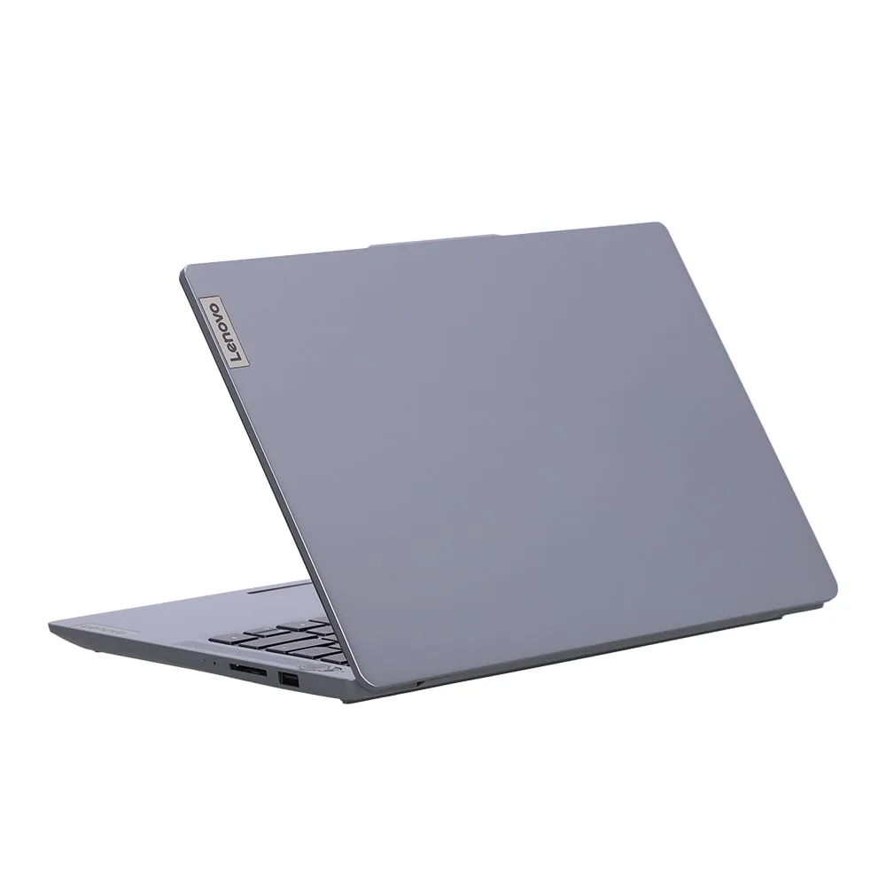 Main Product Image 5