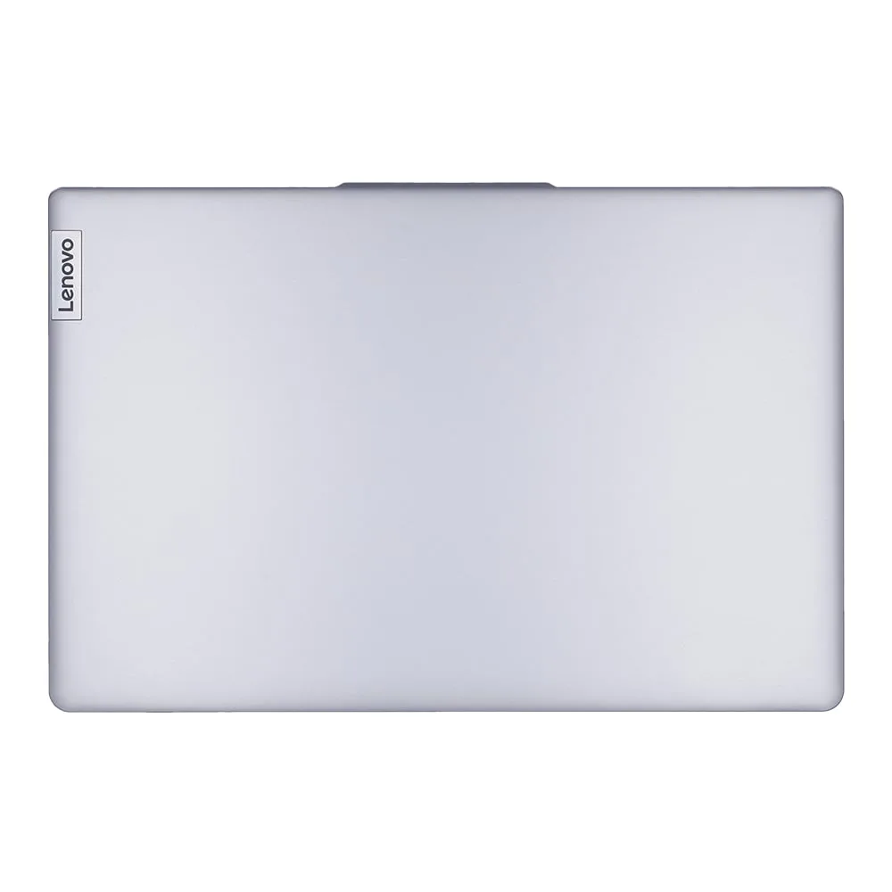 Main Product Image 6