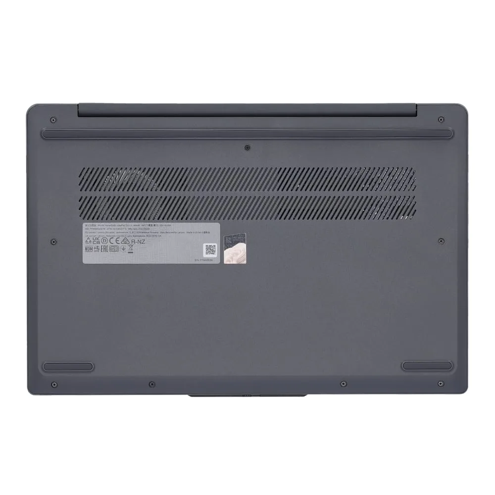 Main Product Image 7