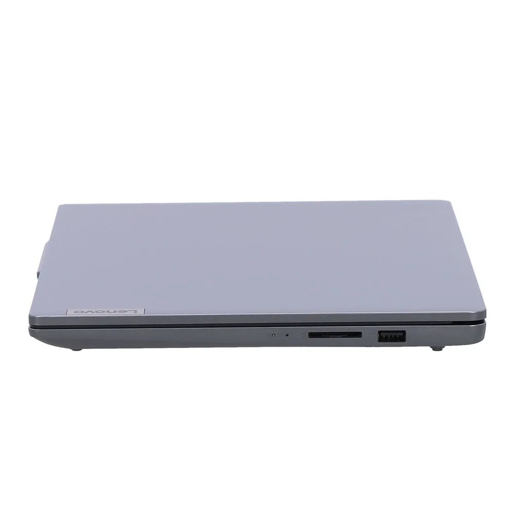 Main Product Image 9