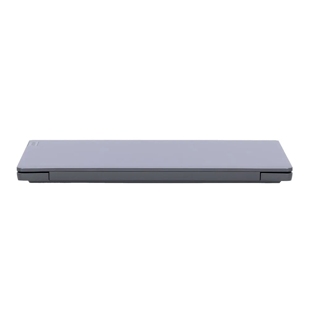 Main Product Image 10