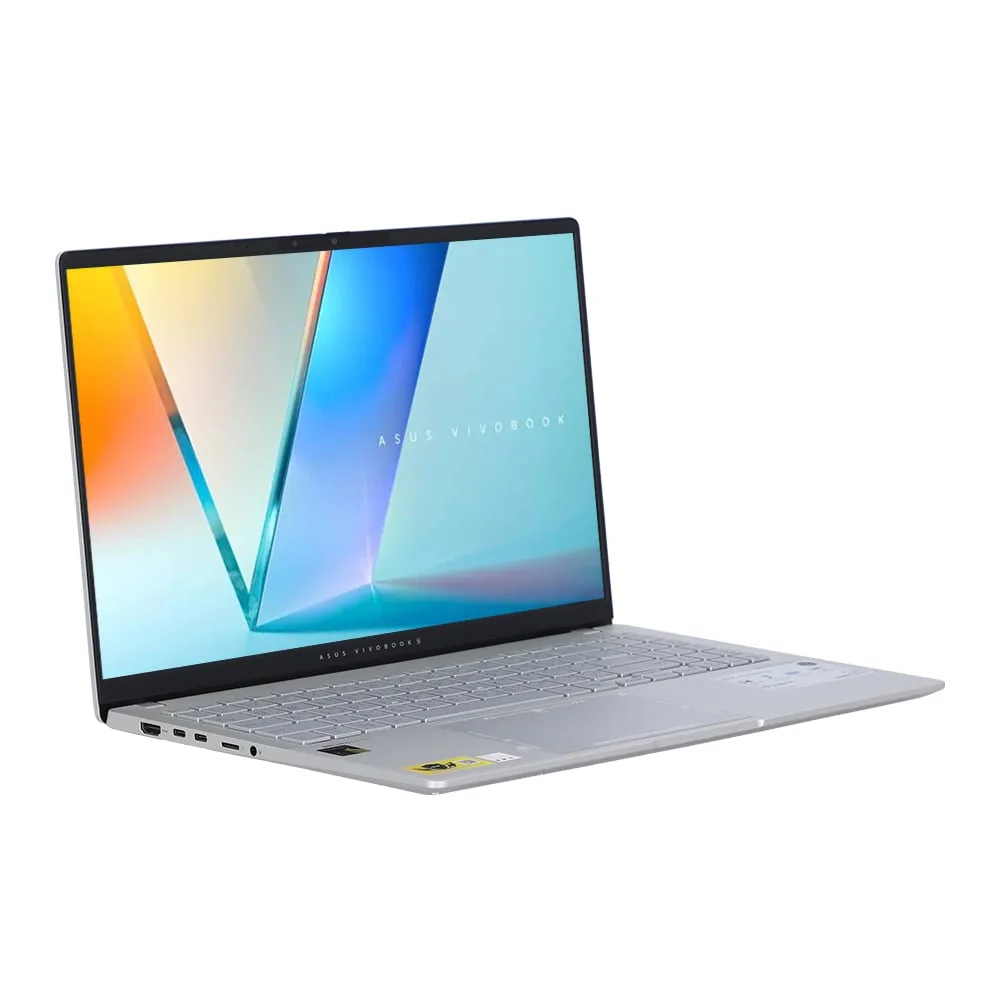 20240625153843 67688 287 2.jpg