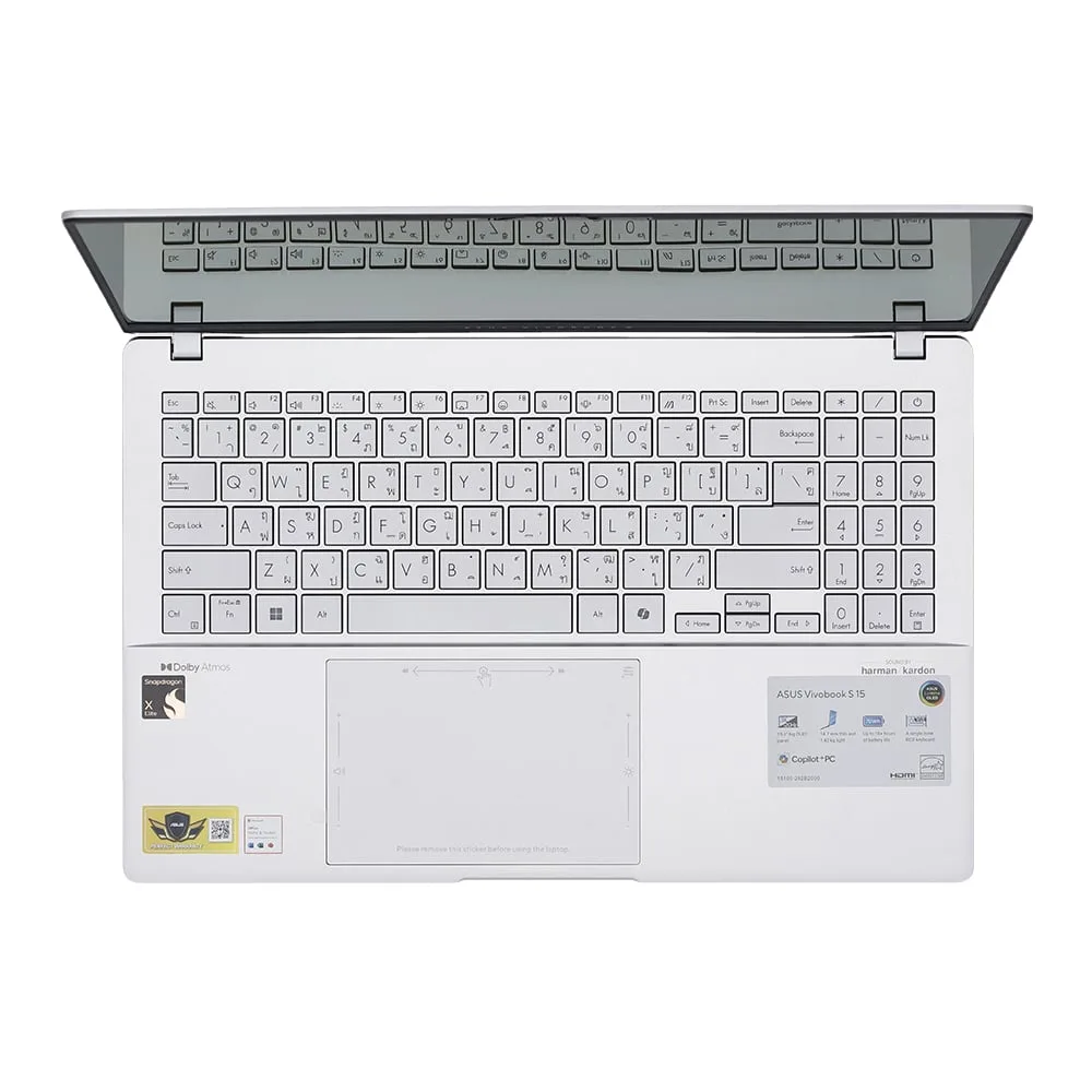 20240625153847 67688 287 4.jpg