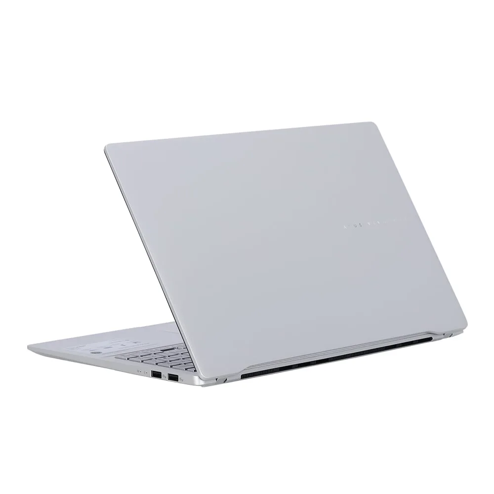 20240625153850 67688 287 5.jpg