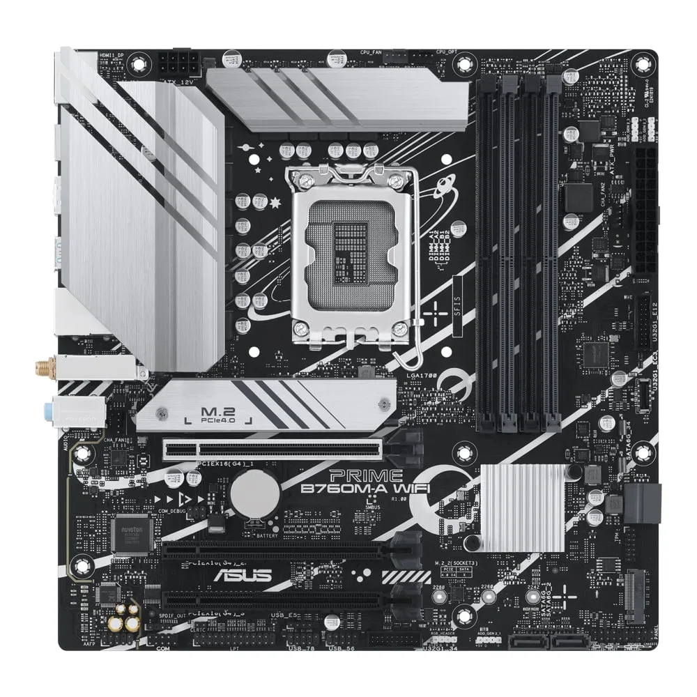Main Product Image 1