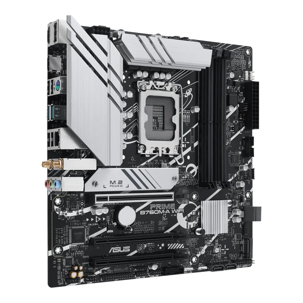 Main Product Image 2