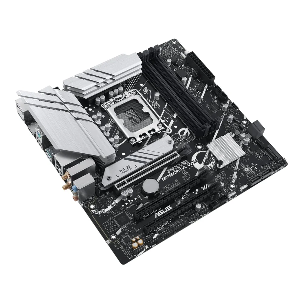 Main Product Image 3