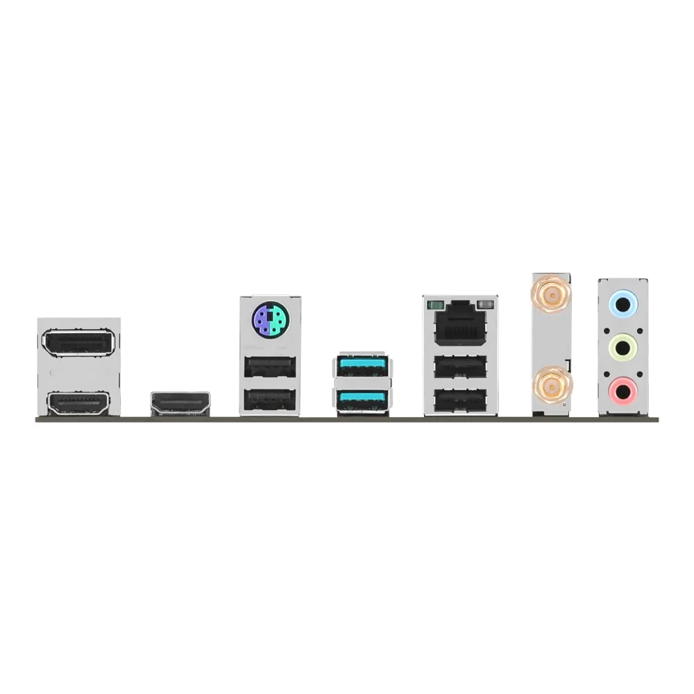 Main Product Image 4