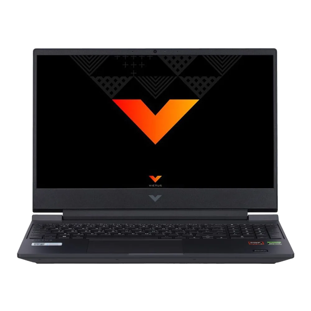 Main Product Image 1