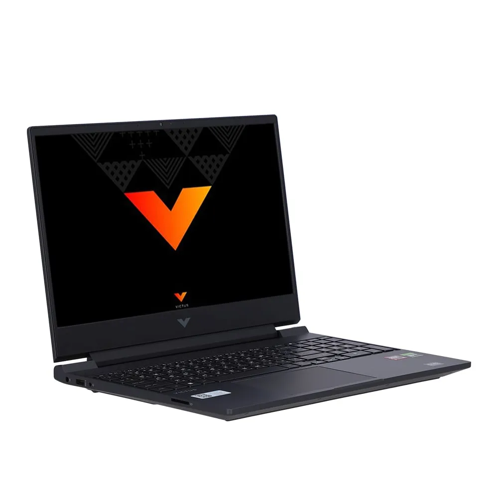 Main Product Image 2