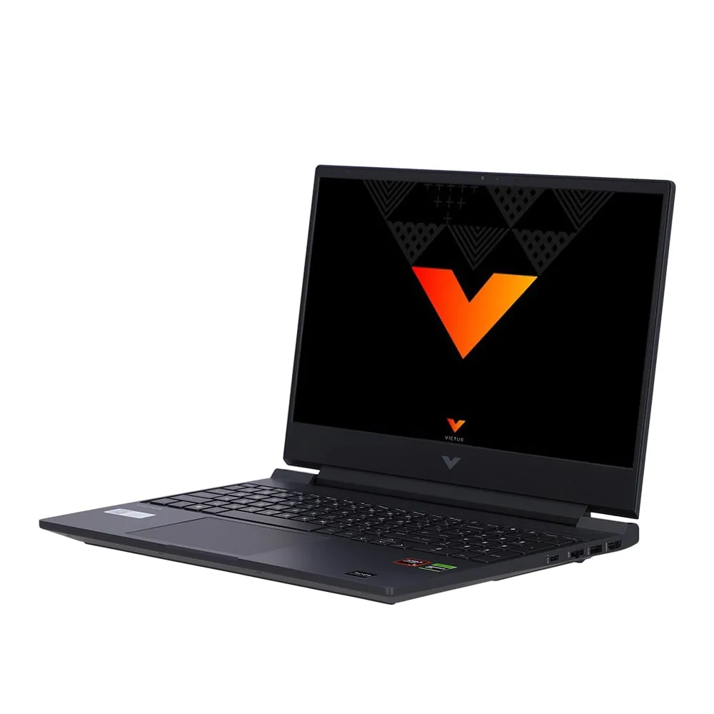 Main Product Image 3