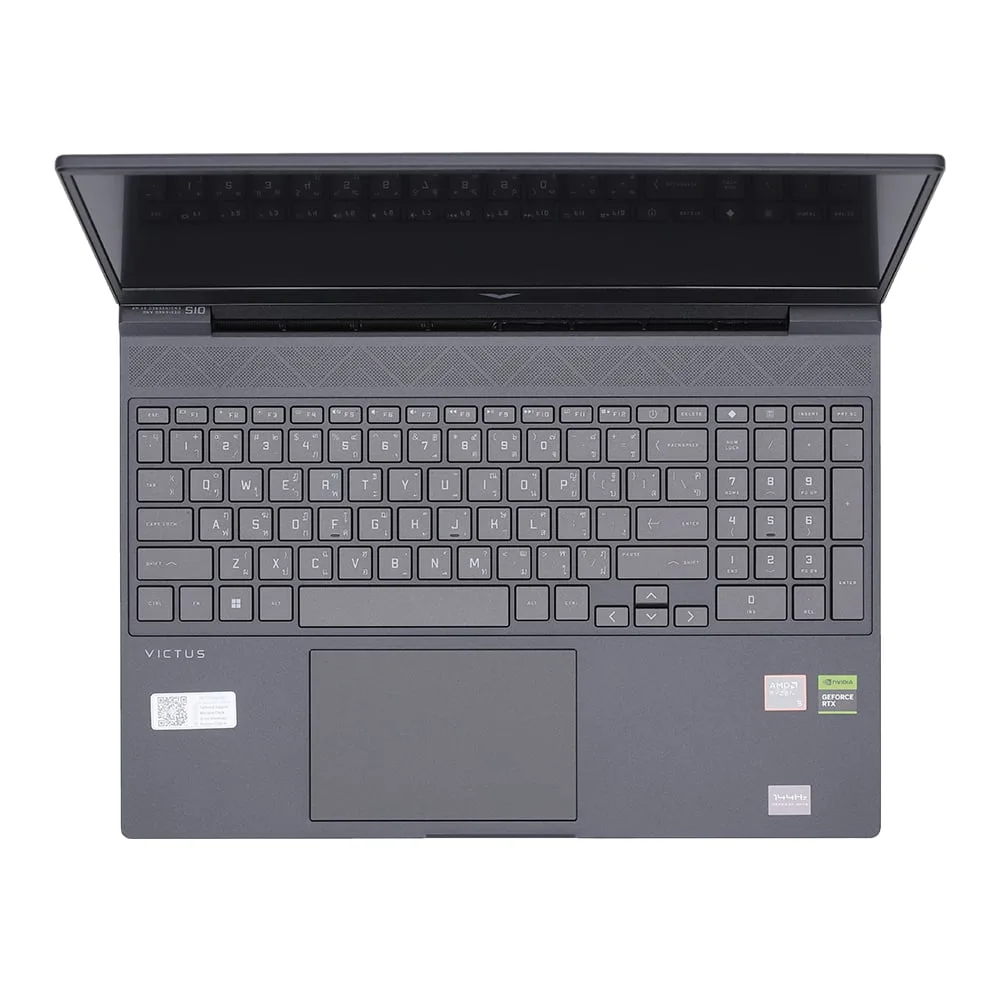 Main Product Image 4