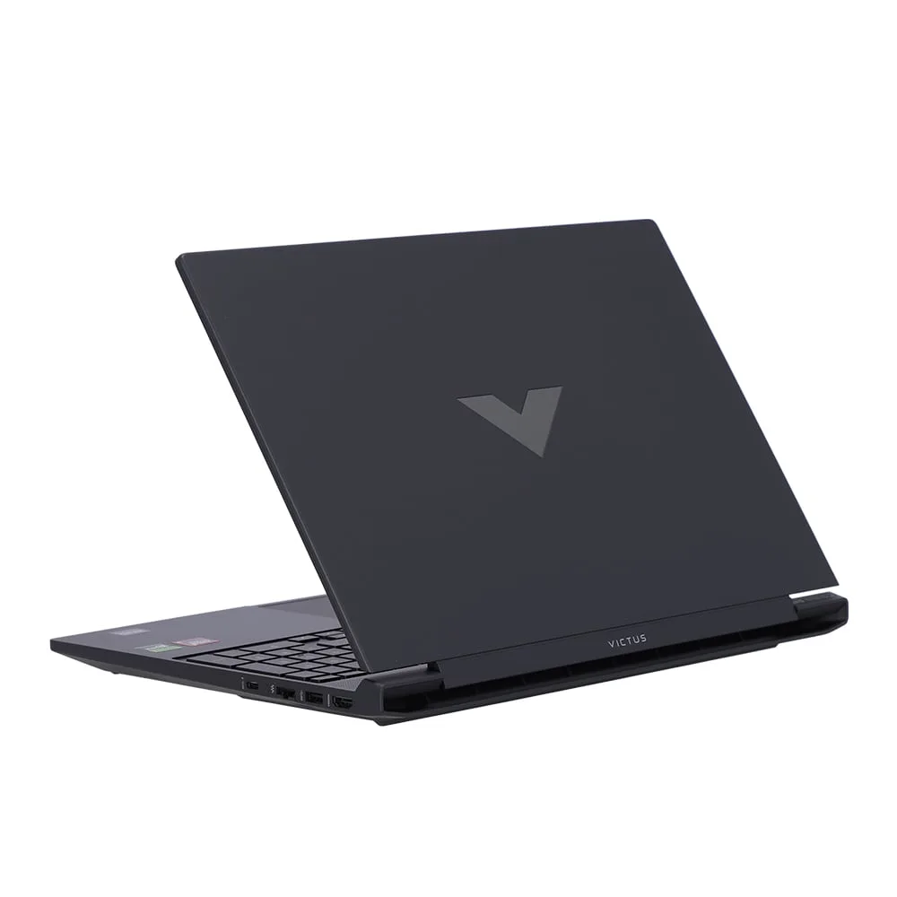 Main Product Image 5