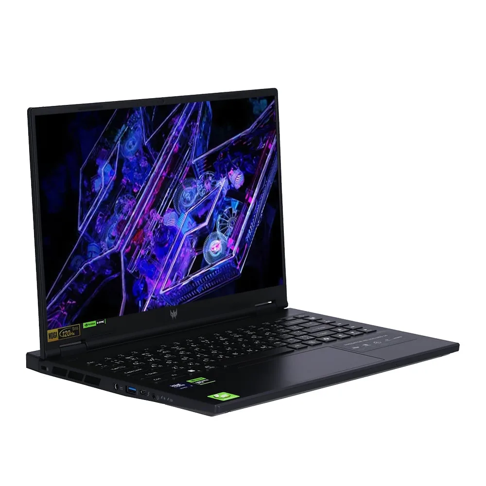 Main Product Image 2