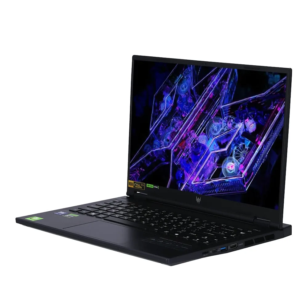 Main Product Image 3