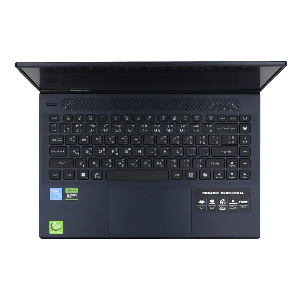 Main Product Image 4