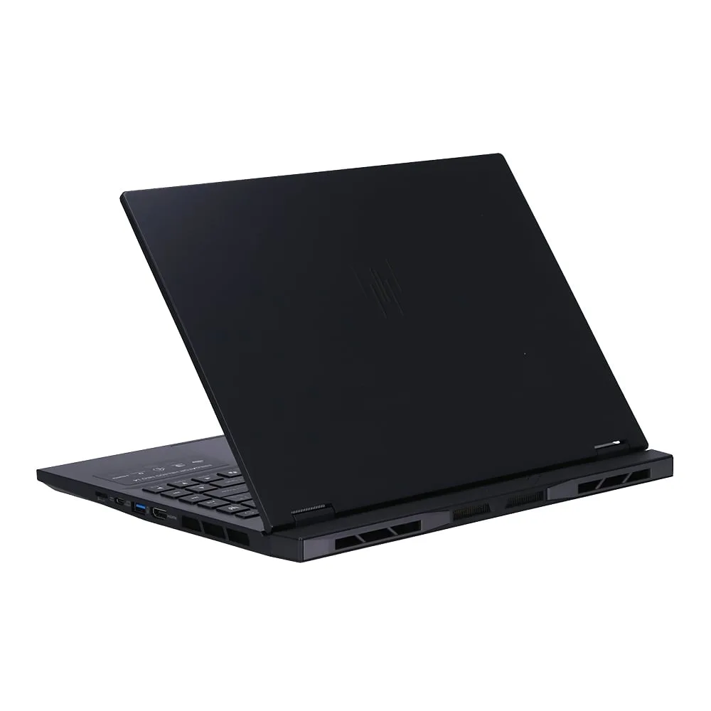 Main Product Image 5