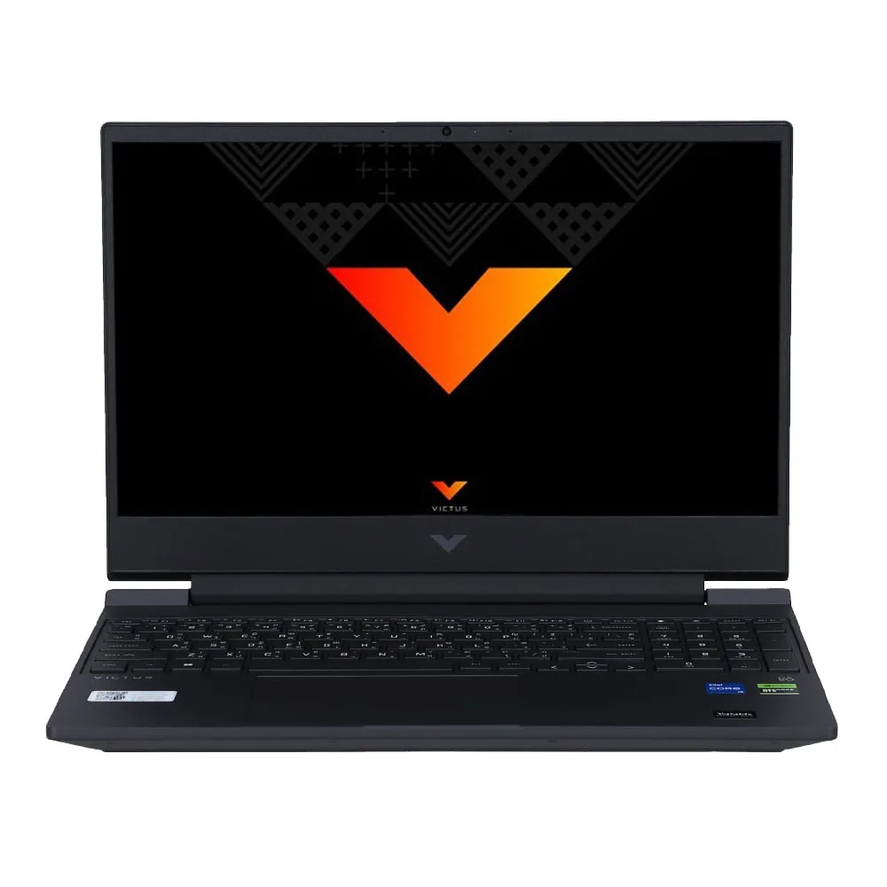 Main Product Image 1
